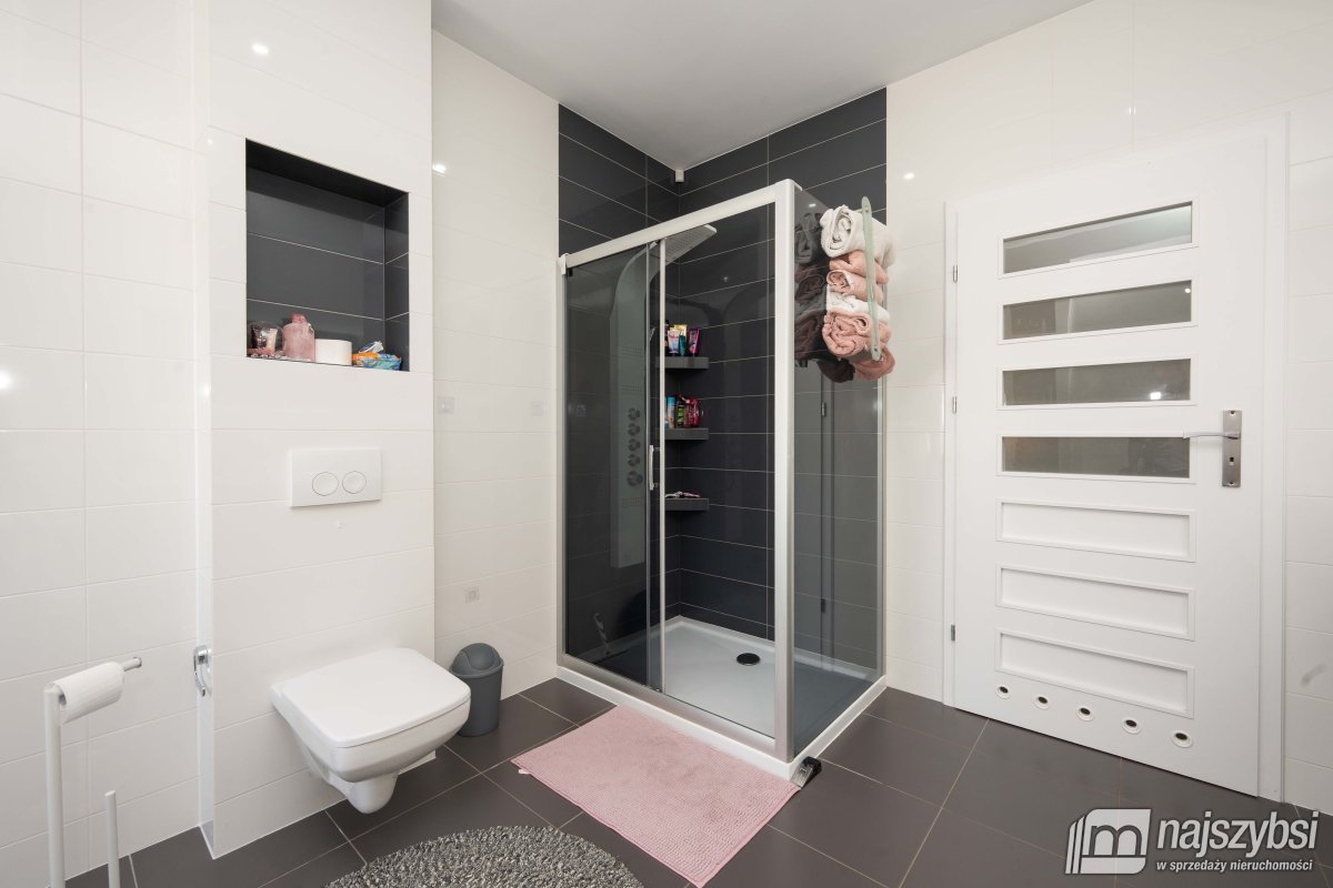 Sierosław- piękny dom z widokiem na rzekę (36)