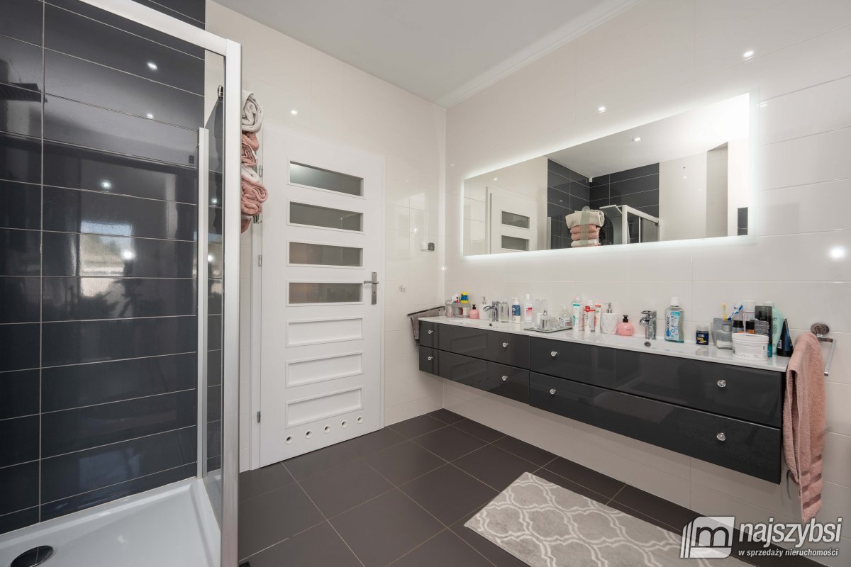 Sierosław- piękny dom z widokiem na rzekę (37)