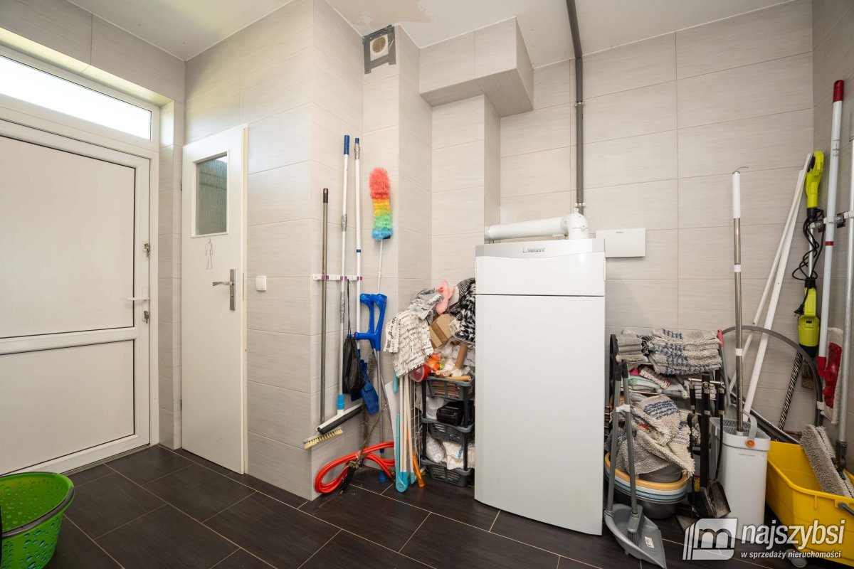 Sierosław- piękny dom z widokiem na rzekę (38)