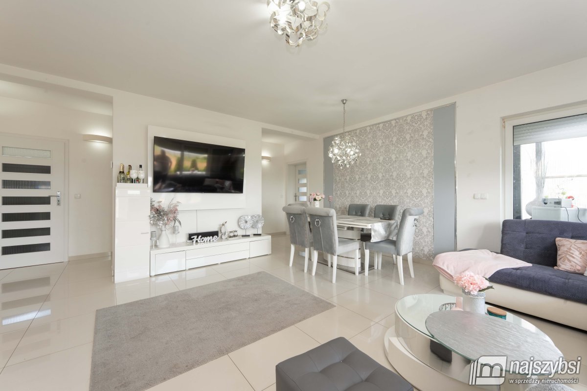 Sierosław- piękny dom z widokiem na rzekę (4)