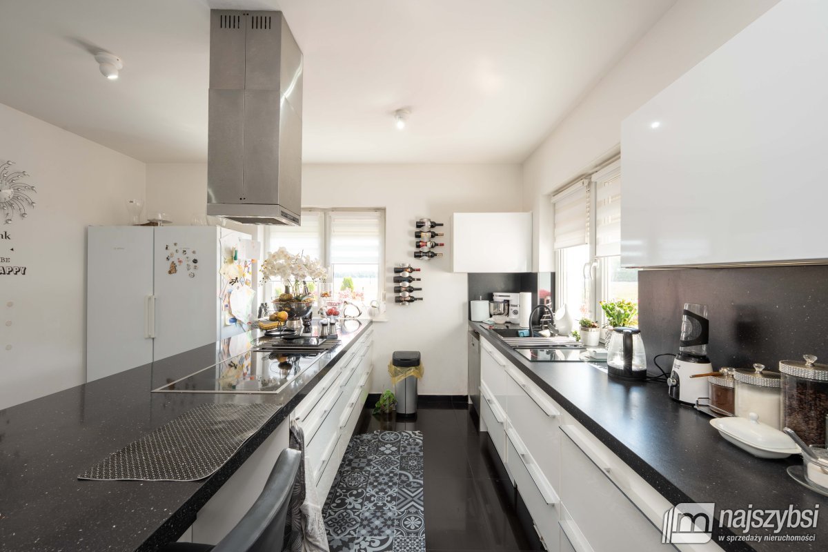 Sierosław- piękny dom z widokiem na rzekę (6)