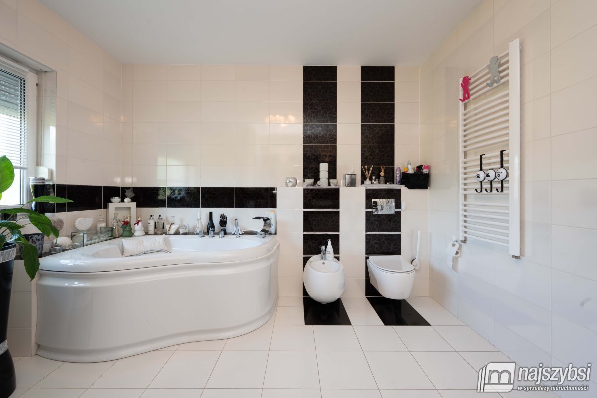 Sierosław- piękny dom z widokiem na rzekę (8)