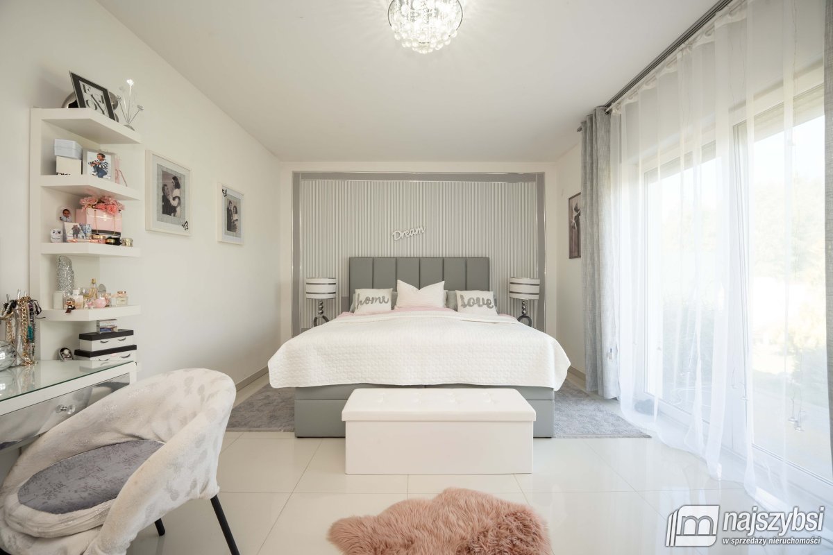 Sierosław- piękny dom z widokiem na rzekę (9)