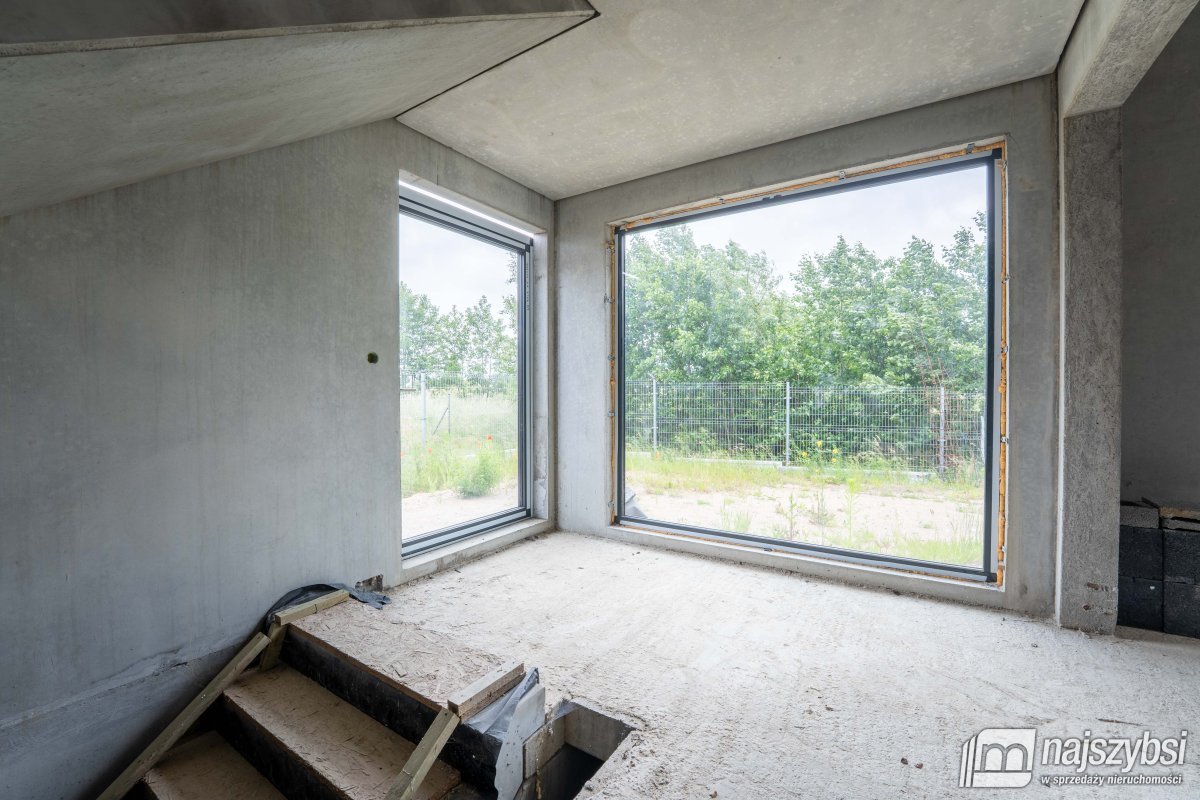 Pustkowo - Obiekt Turystyczny 557m2 (10)