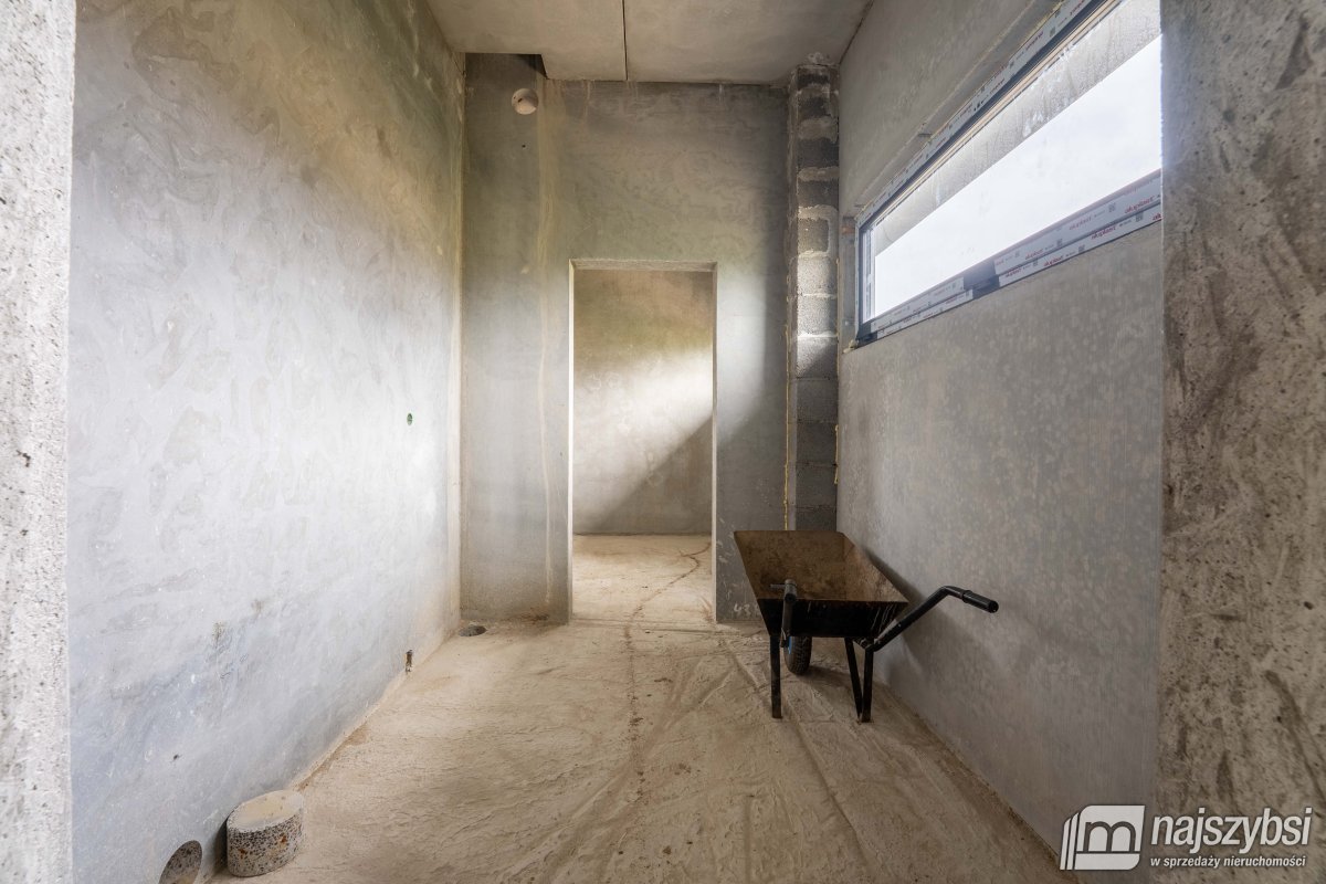 Pustkowo - Obiekt Turystyczny 557m2 (11)