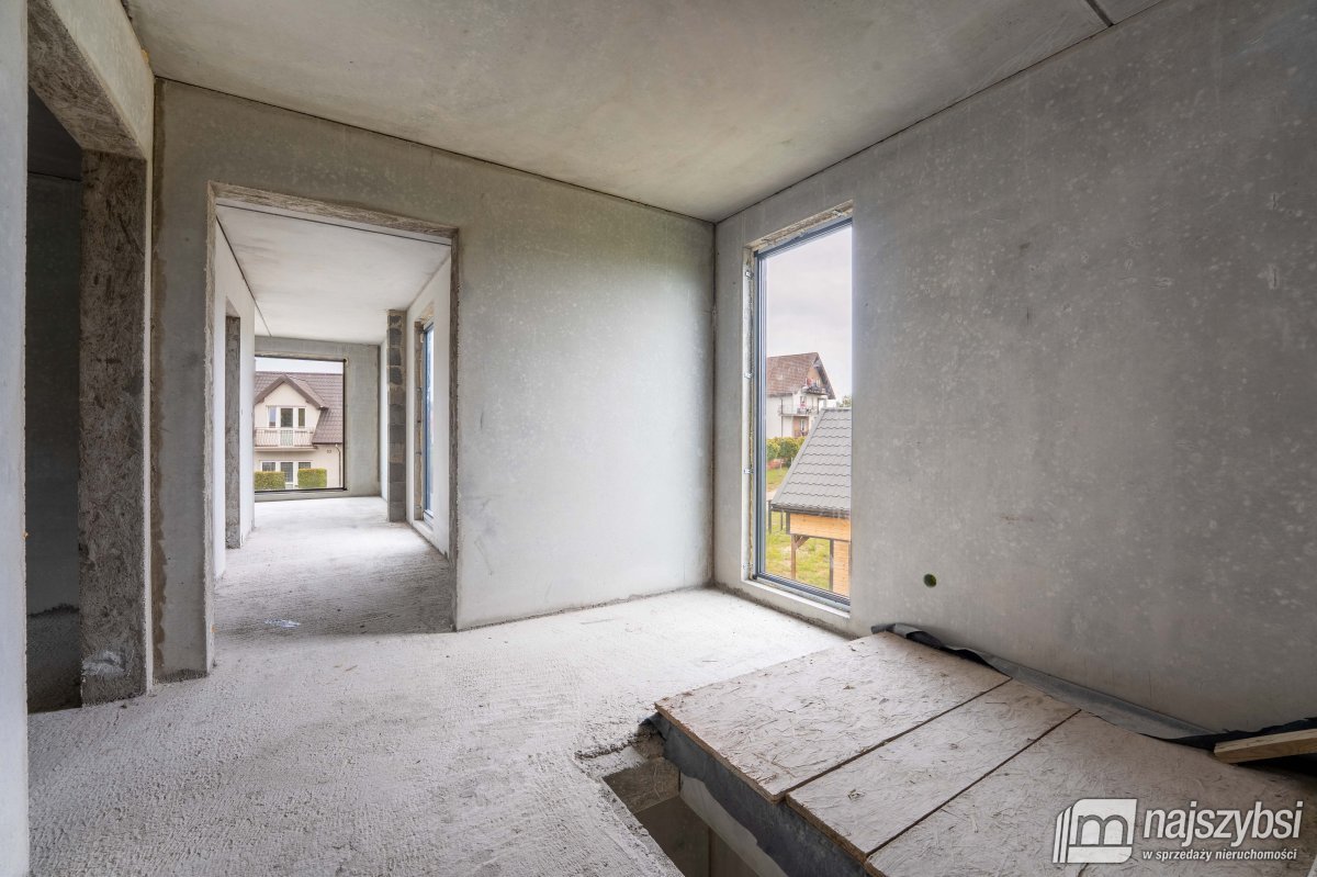 Pustkowo - Obiekt Turystyczny 557m2 (16)