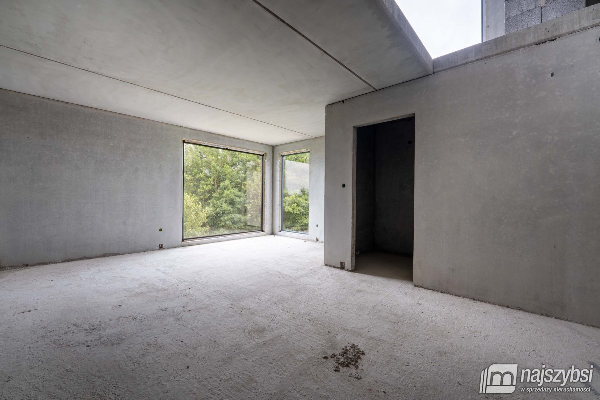 Pustkowo - Obiekt Turystyczny 557m2 (17)