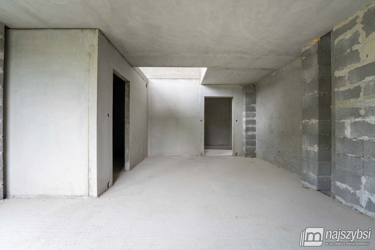 Pustkowo - Obiekt Turystyczny 557m2 (18)