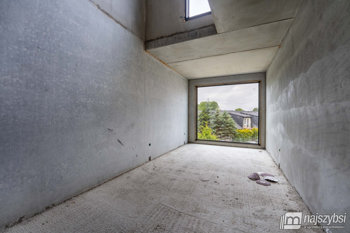 Pustkowo - Obiekt Turystyczny 557m2 (19)