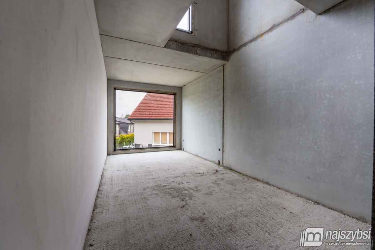 Pustkowo - Obiekt Turystyczny 557m2 (20)