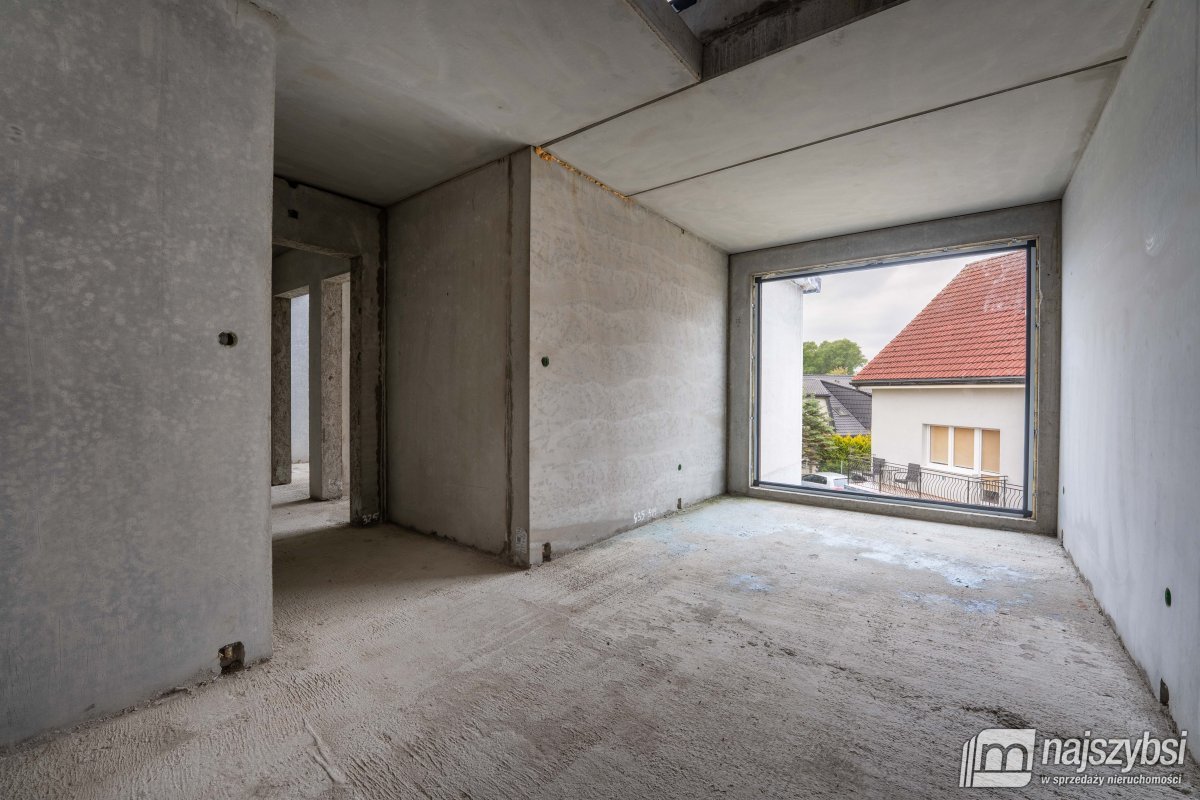 Pustkowo - Obiekt Turystyczny 557m2 (21)