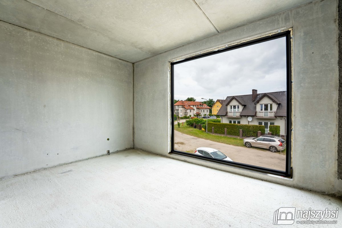 Pustkowo - Obiekt Turystyczny 557m2 (23)