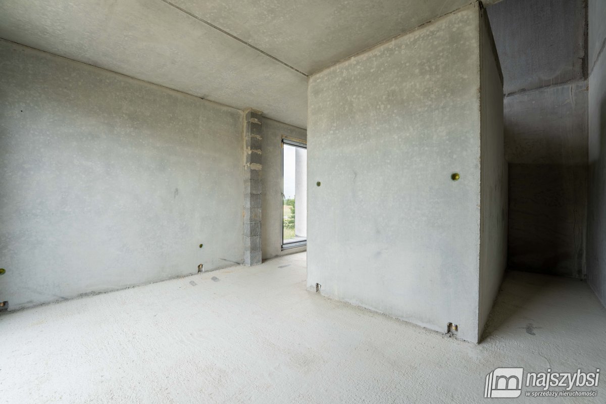 Pustkowo - Obiekt Turystyczny 557m2 (24)