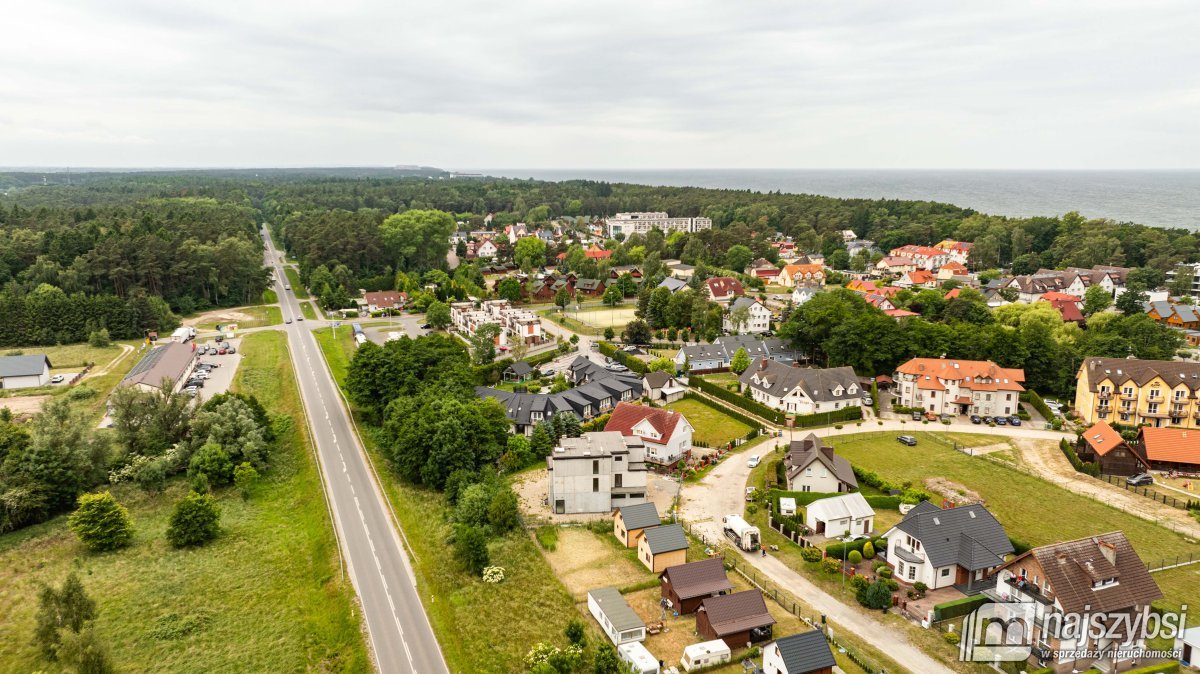 Pustkowo - Obiekt Turystyczny 557m2 (5)