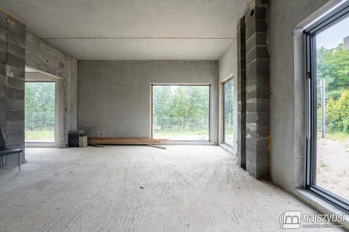 Pustkowo - Obiekt Turystyczny 557m2 (8)