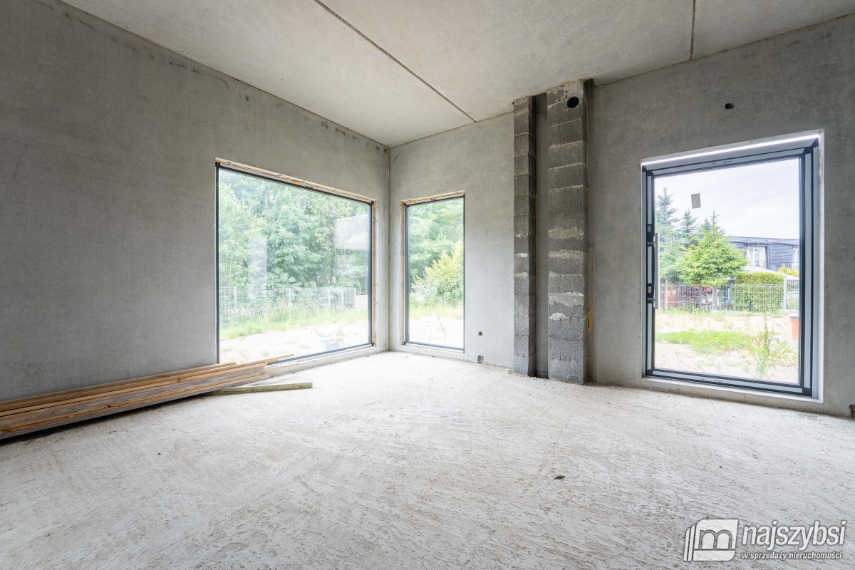 Pustkowo - Obiekt Turystyczny 557m2 (9)