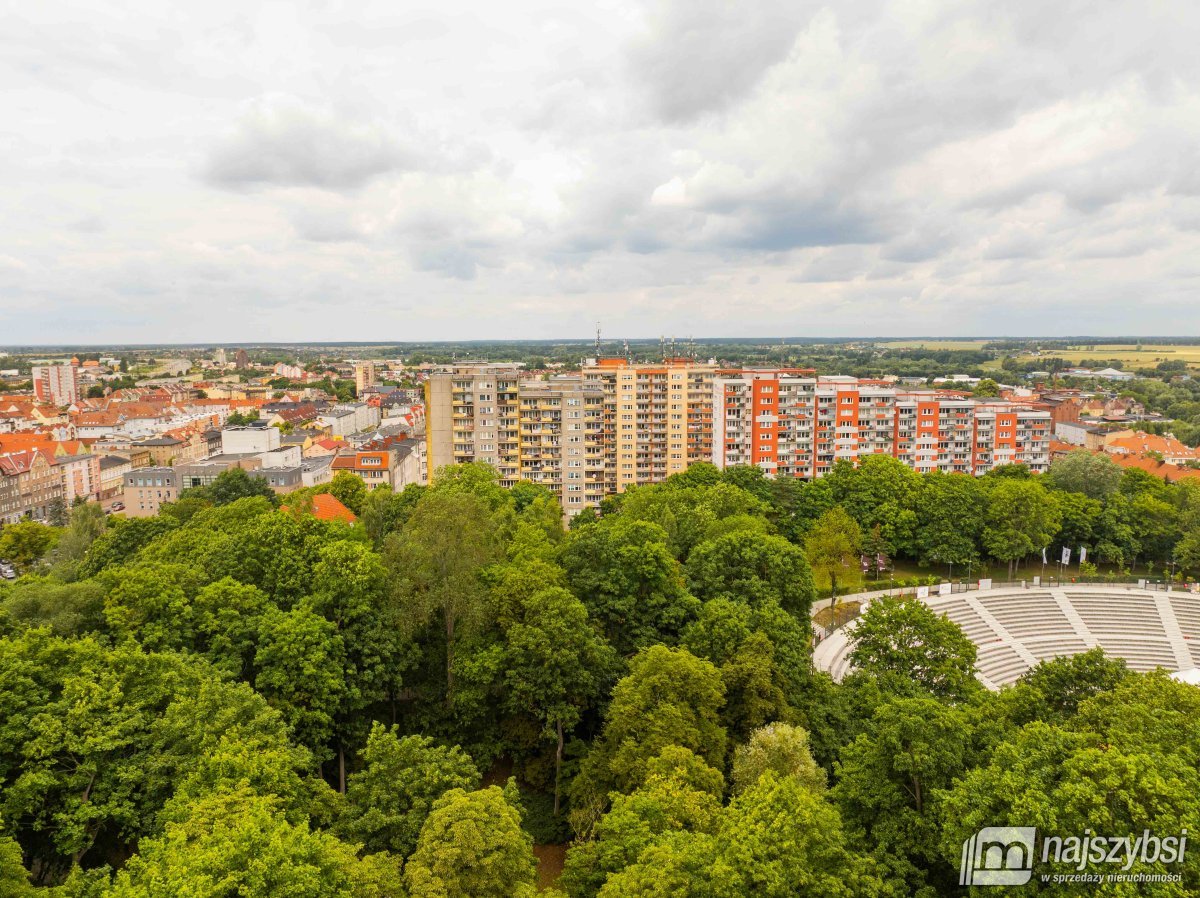 Stargard- centrum 3 pokoje- winda (1)