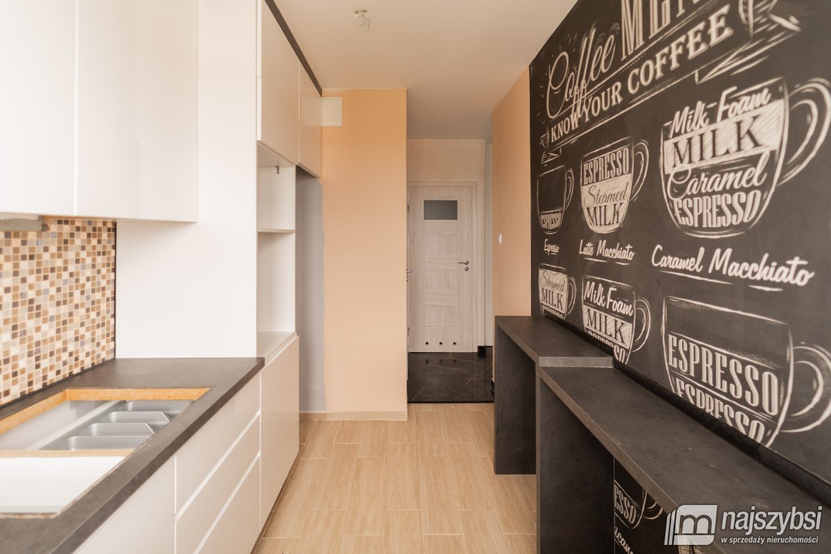 Stargard- centrum 3 pokoje- winda (10)