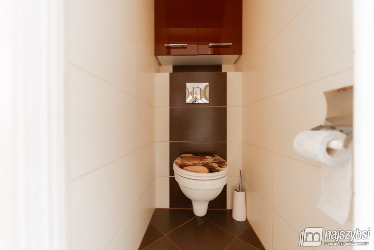 Stargard- centrum 3 pokoje- winda (11)