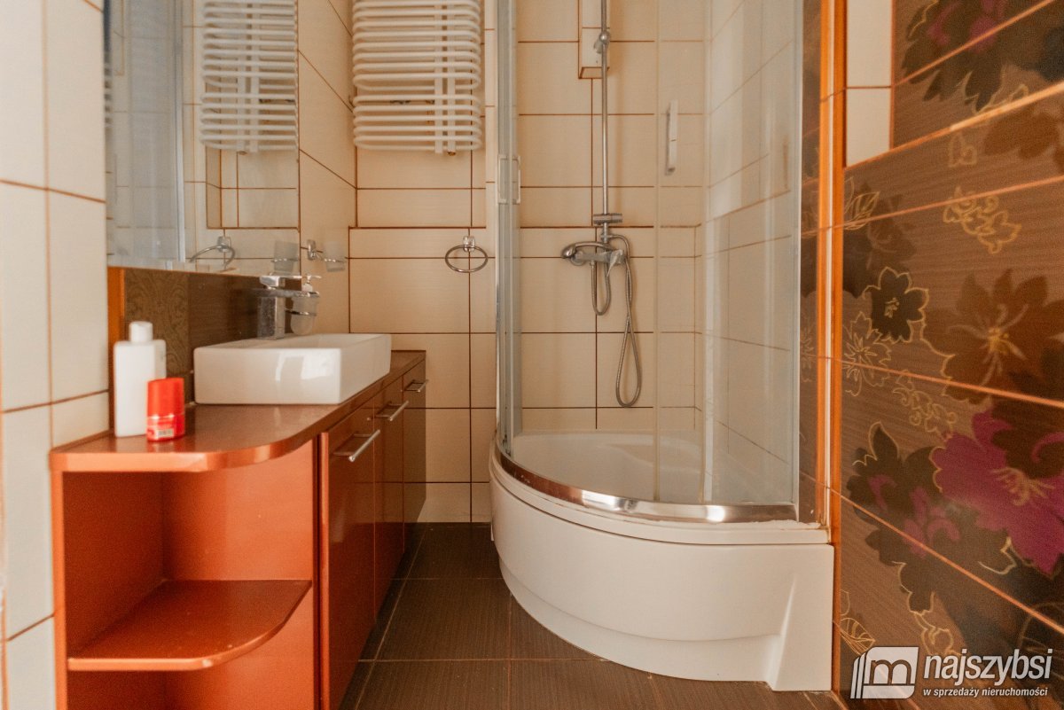 Stargard- centrum 3 pokoje- winda (12)