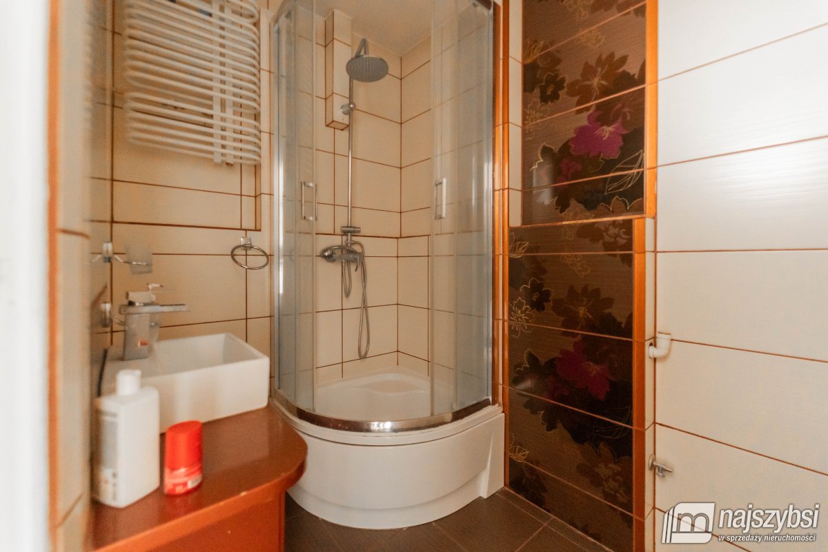 Stargard- centrum 3 pokoje- winda (13)