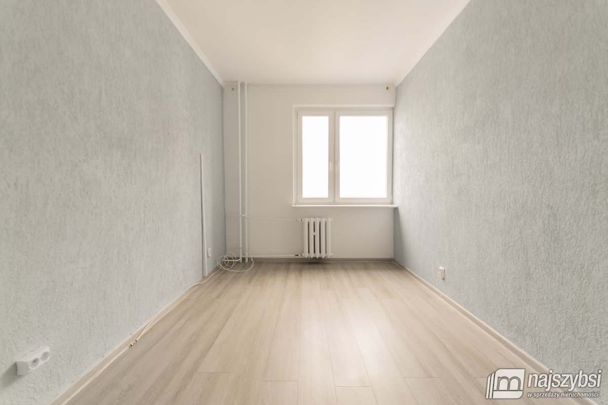 Stargard- centrum 3 pokoje- winda (14)