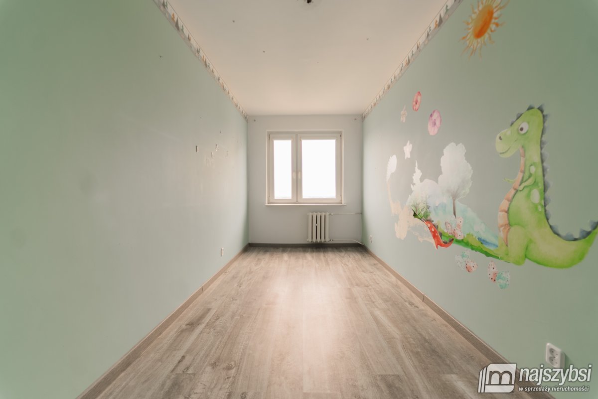 Stargard- centrum 3 pokoje- winda (17)