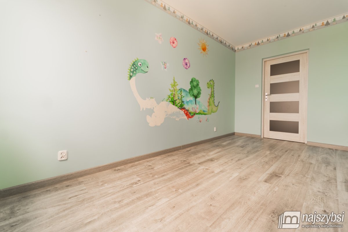 Stargard- centrum 3 pokoje- winda (18)