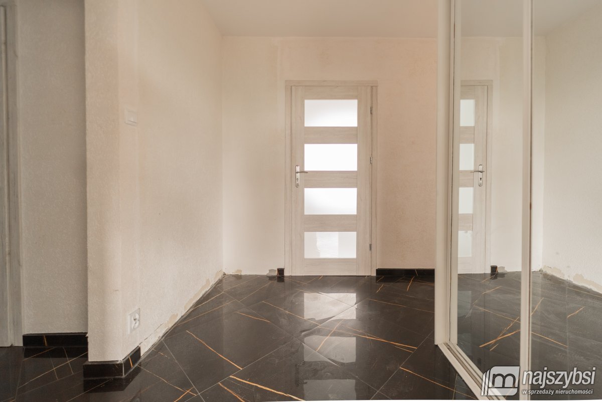 Stargard- centrum 3 pokoje- winda (19)