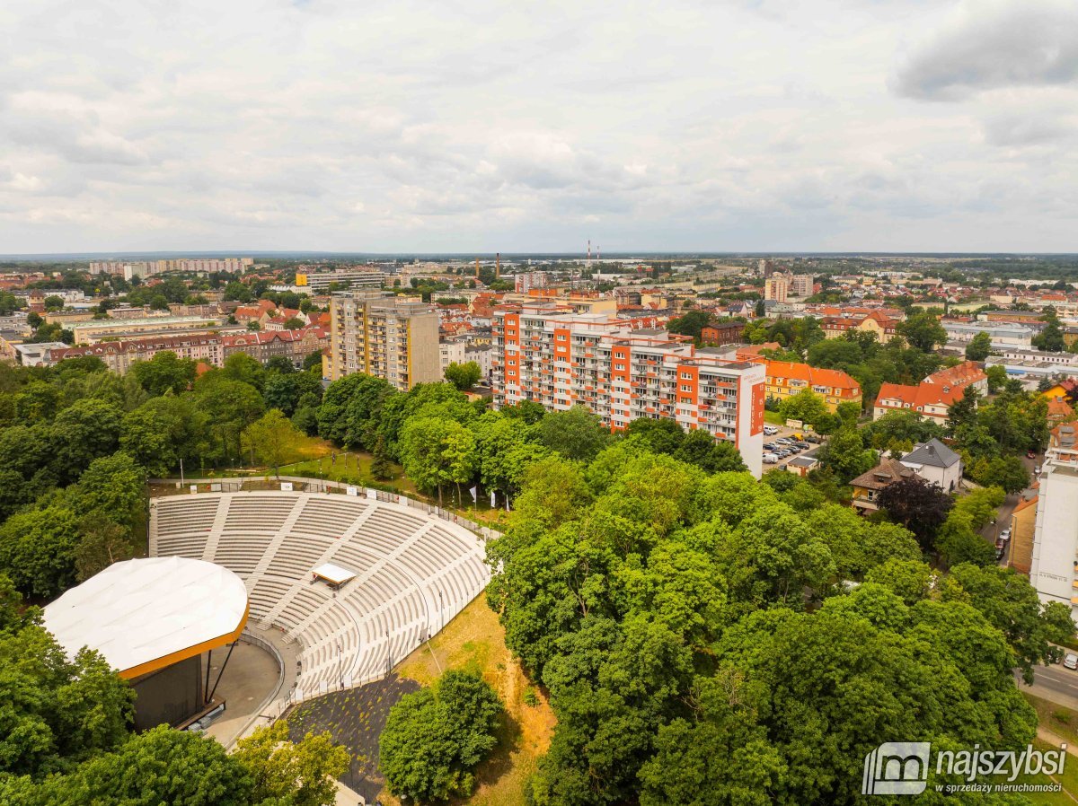 Stargard- centrum 3 pokoje- winda (2)