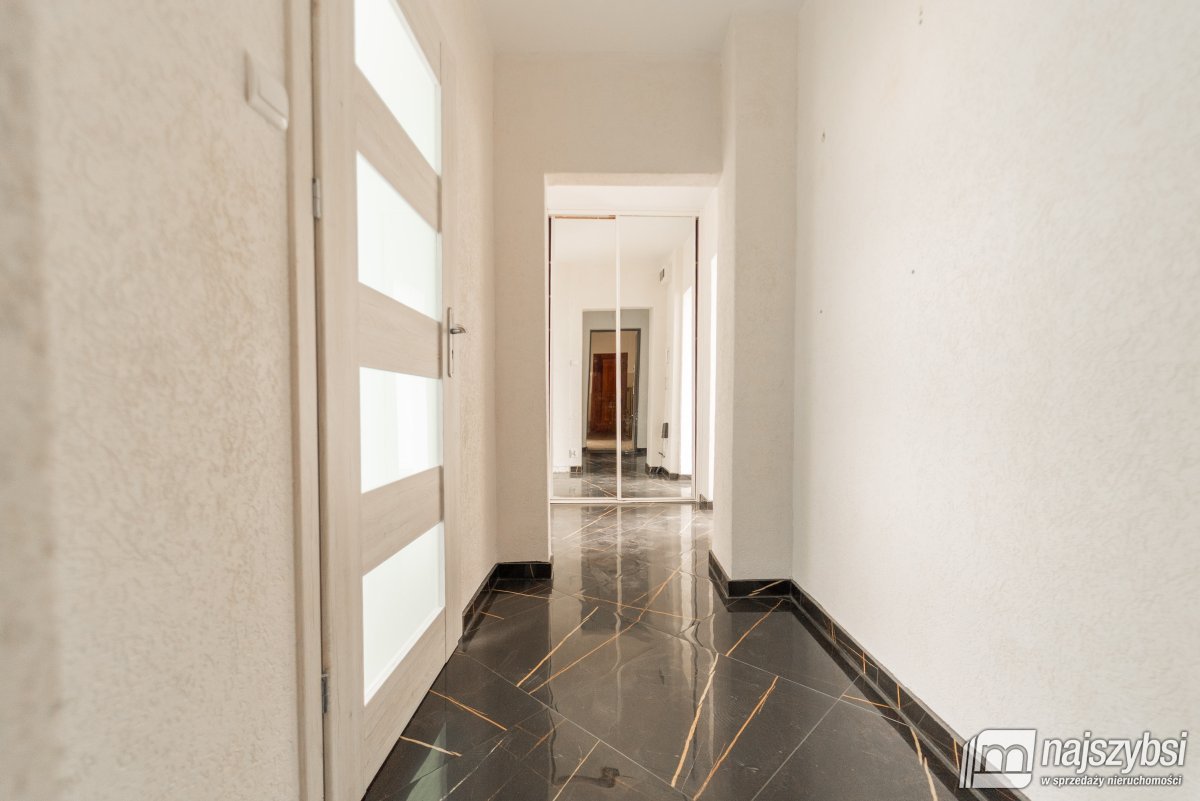 Stargard- centrum 3 pokoje- winda (20)