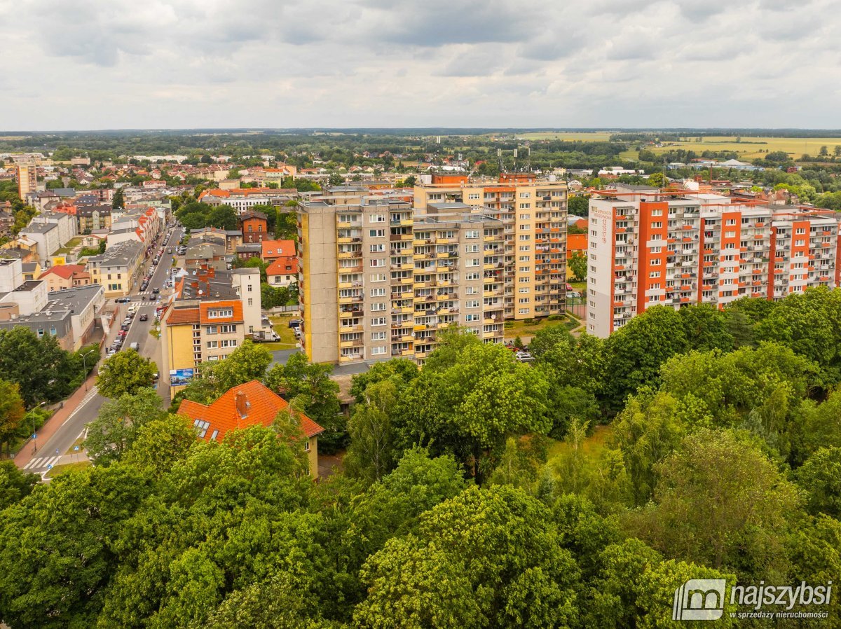 Stargard- centrum 3 pokoje- winda (21)