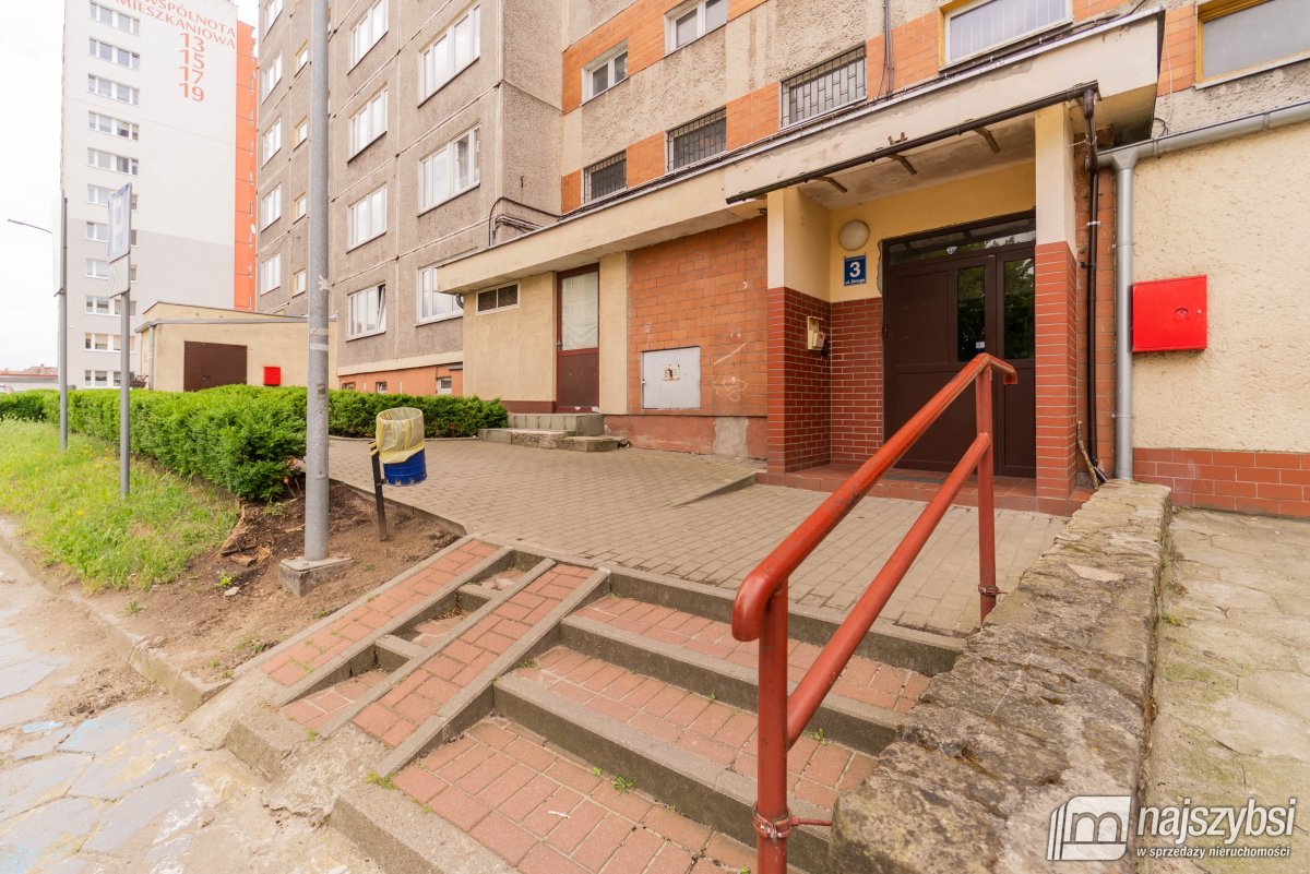 Stargard- centrum 3 pokoje- winda (3)