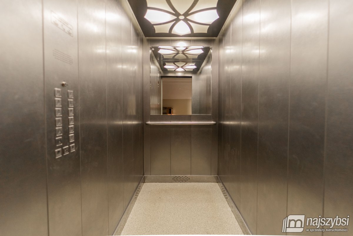 Stargard- centrum 3 pokoje- winda (4)