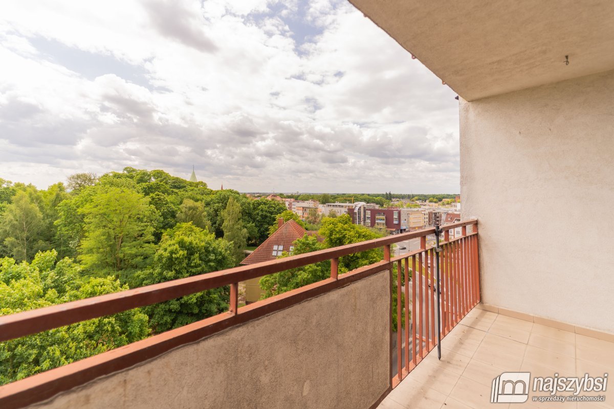 Stargard- centrum 3 pokoje- winda (5)