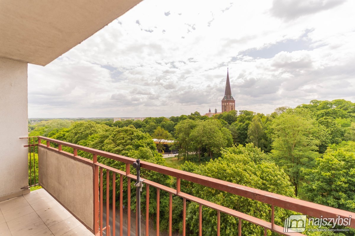 Stargard- centrum 3 pokoje- winda (6)