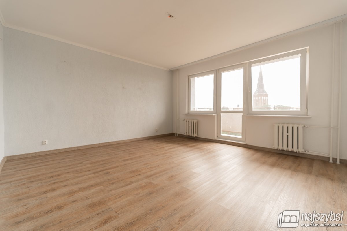 Stargard- centrum 3 pokoje- winda (7)