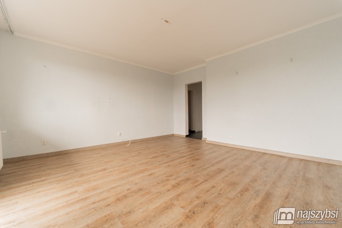 Stargard- centrum 3 pokoje- winda (8)