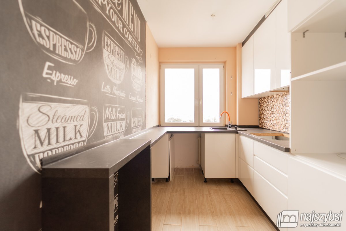 Stargard- centrum 3 pokoje- winda (9)