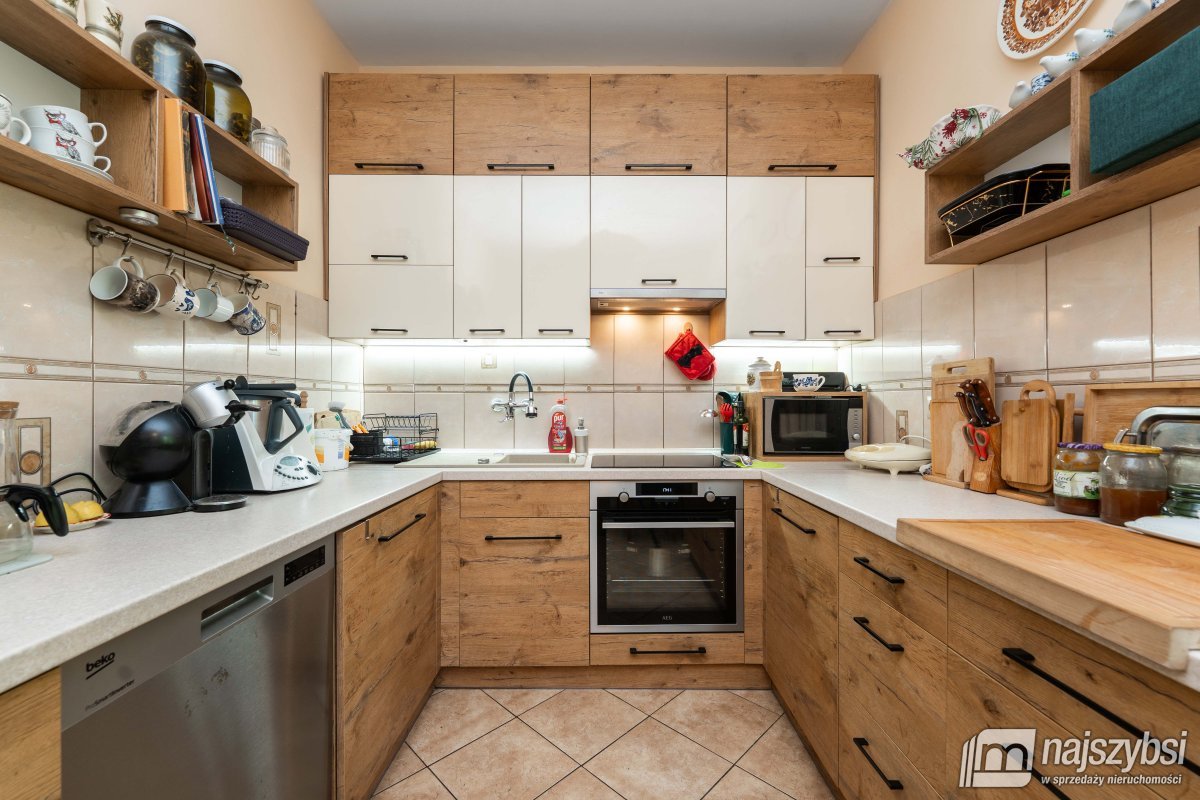 Tursko- Dom 200 m ² + budynek do adaptacji (12)