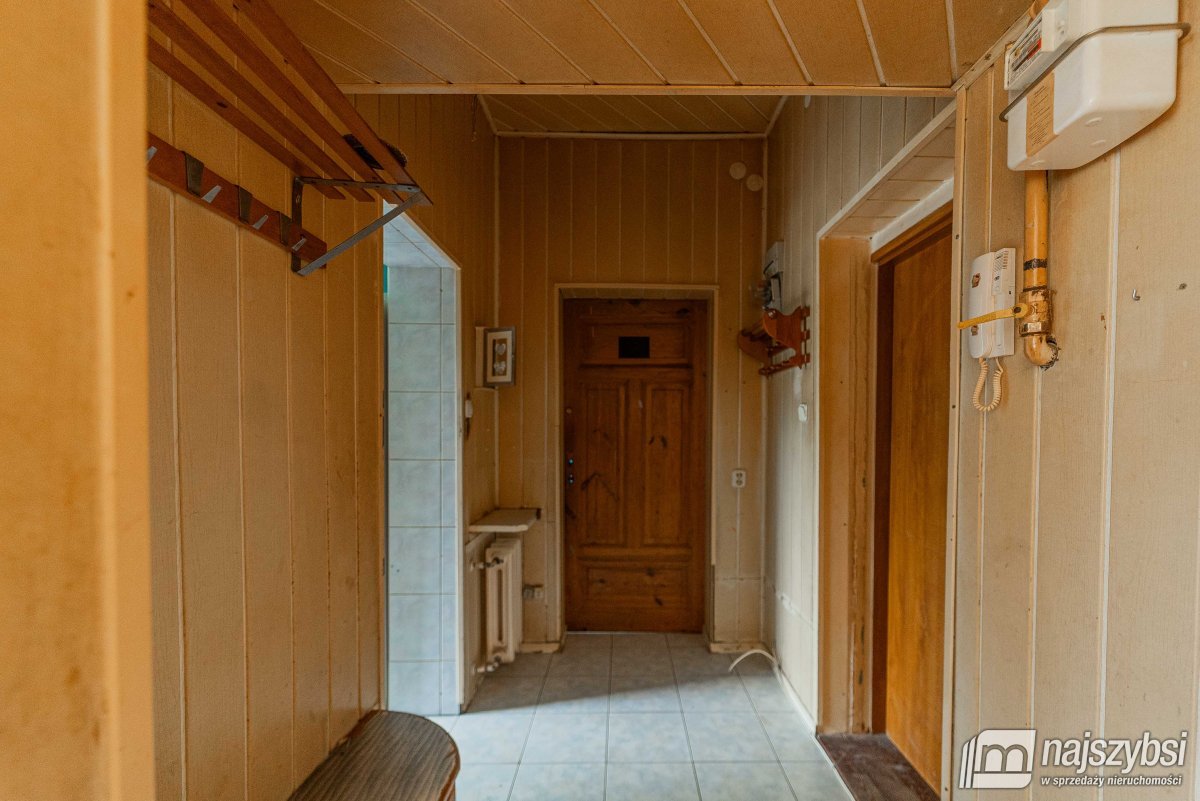 Szczecin - Niebuszewo - Bolinko 2 pokoje 47m2 (12)
