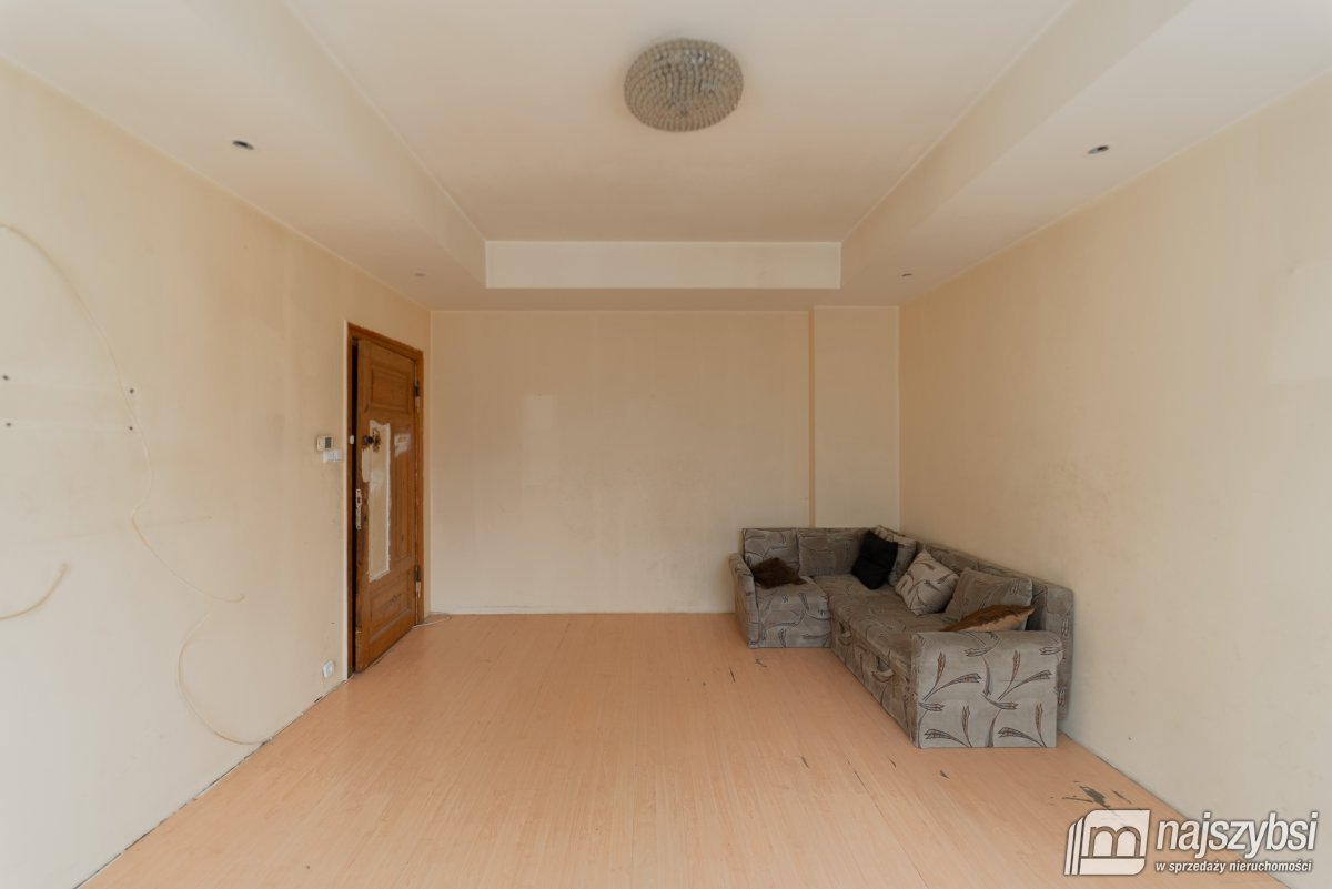 Szczecin - Niebuszewo - Bolinko 2 pokoje 47m2 (4)