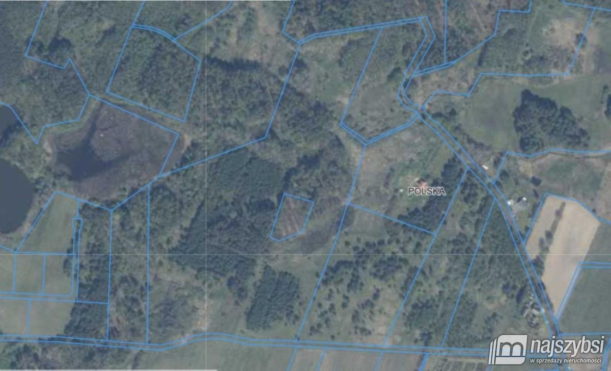 NOWOGARD-DZIAŁKA ROLNA 10,41 HA (3)