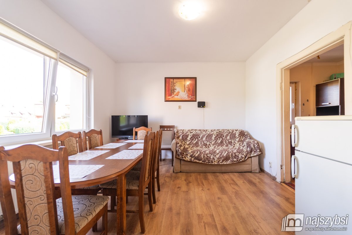 Goleniów- dom z dużym potencjałem na sprzedaż (11)