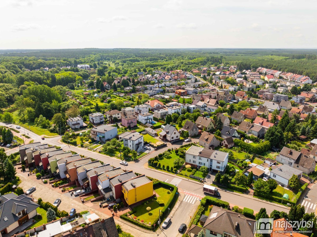 Goleniów- dom z dużym potencjałem na sprzedaż (29)