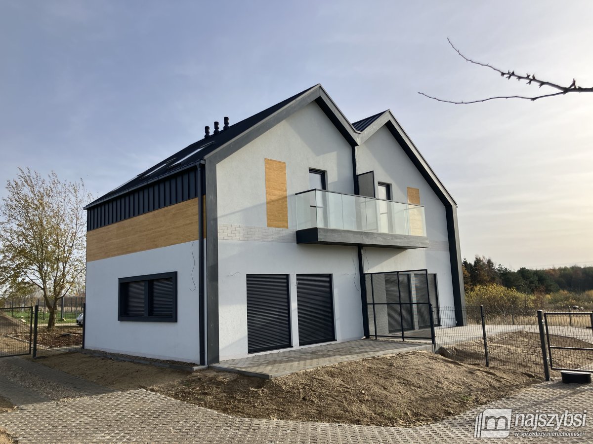 Wyspa Chrząszczewska-Promocja! Jedynie do stycznia (10)