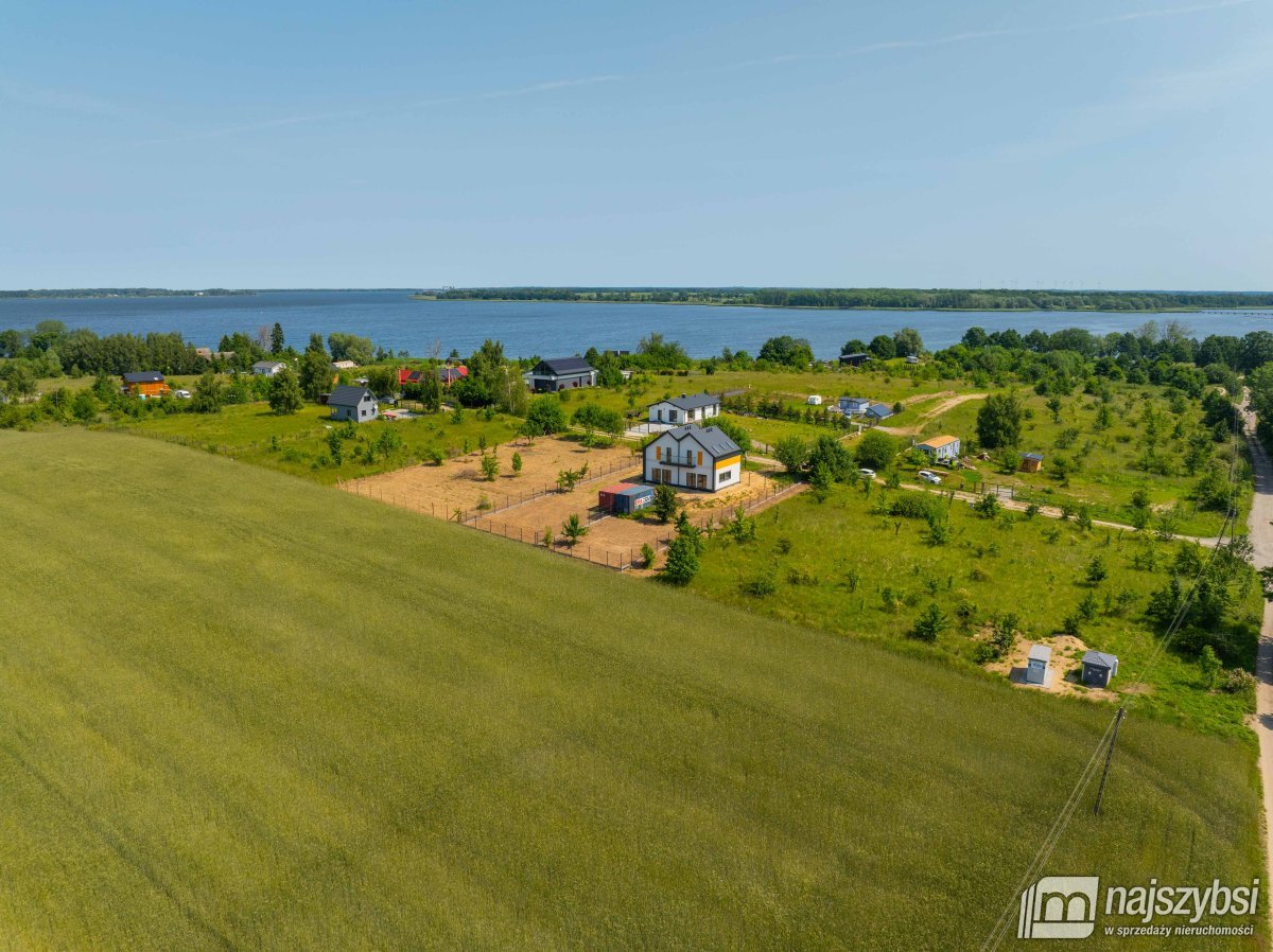 Wyspa Chrząszczewska-Promocja! Jedynie do stycznia (13)