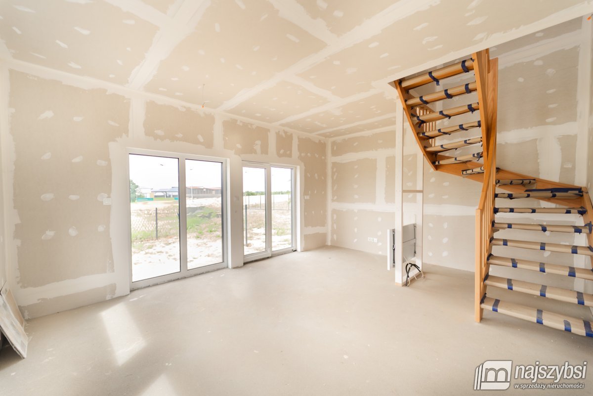 Wyspa Chrząszczewska-Promocja! Jedynie do stycznia (16)