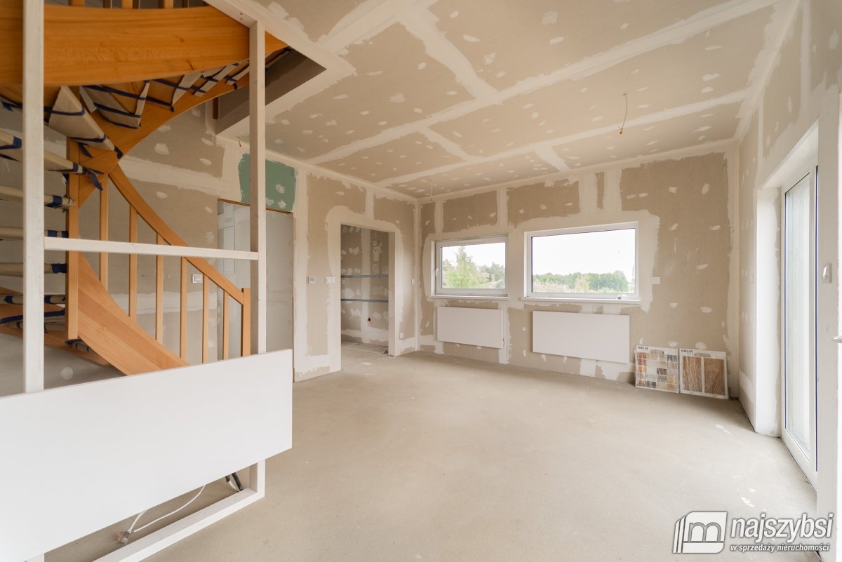 Wyspa Chrząszczewska-Promocja! Jedynie do stycznia (17)