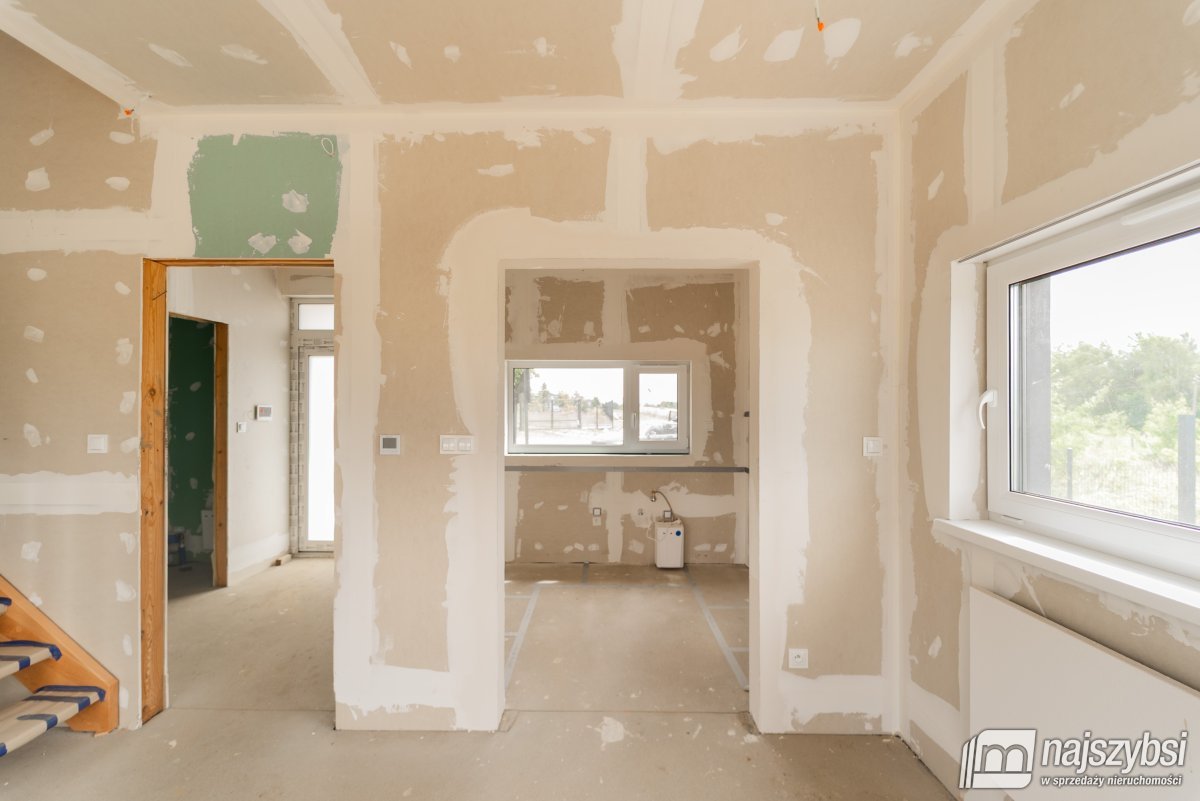 Wyspa Chrząszczewska-Promocja! Jedynie do stycznia (18)